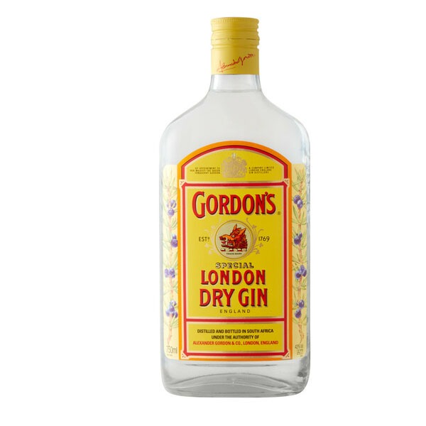 65ea9000-c2e7-42a3-9338-67a7f17d5aaa.GORDONS GIN.jpg